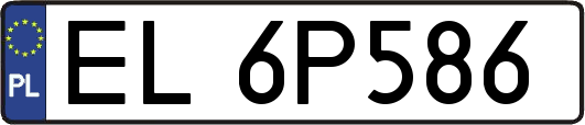 EL6P586