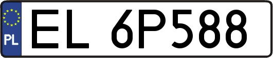 EL6P588
