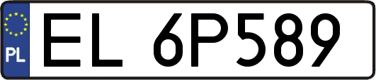 EL6P589