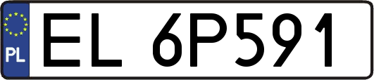 EL6P591