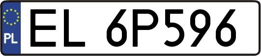 EL6P596