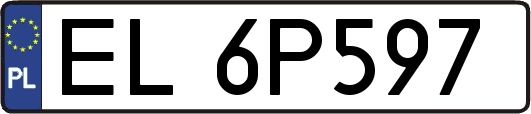 EL6P597