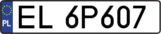 EL6P607