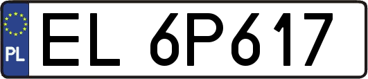 EL6P617
