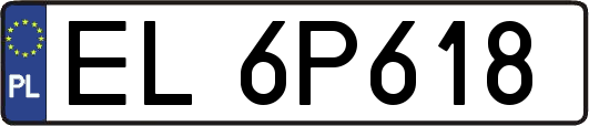 EL6P618