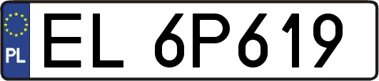 EL6P619