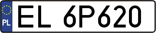 EL6P620