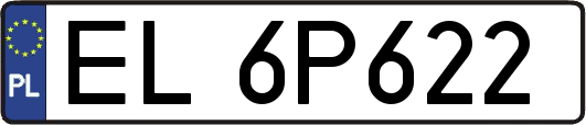 EL6P622