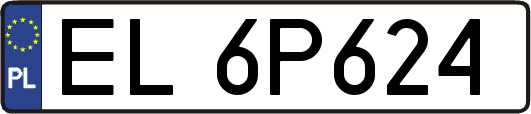 EL6P624