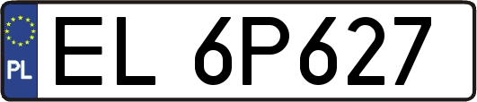 EL6P627