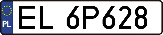 EL6P628