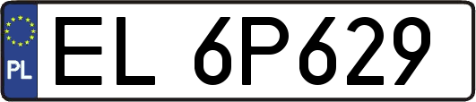 EL6P629