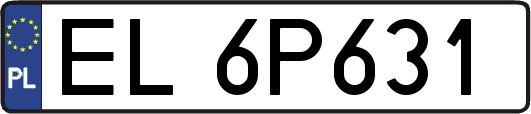 EL6P631