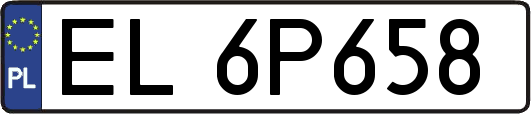EL6P658