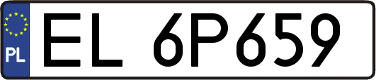 EL6P659