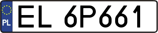 EL6P661
