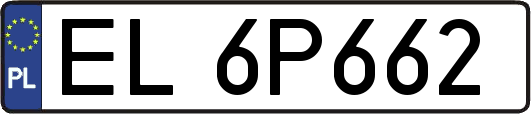 EL6P662