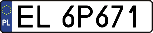 EL6P671