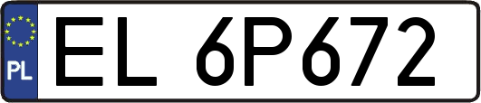 EL6P672