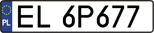 EL6P677