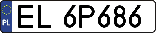 EL6P686