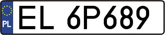 EL6P689