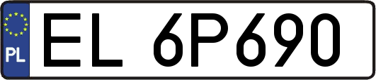 EL6P690