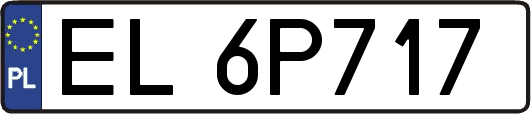EL6P717