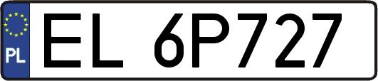 EL6P727