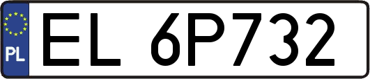 EL6P732