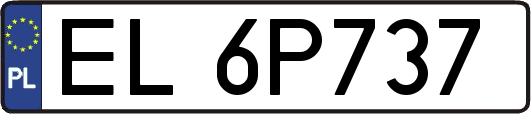 EL6P737