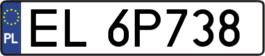 EL6P738
