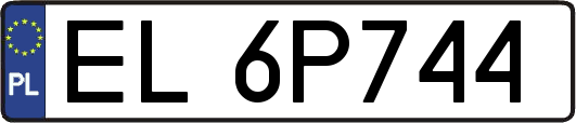 EL6P744