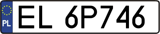 EL6P746