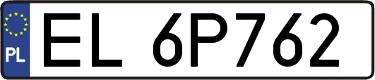 EL6P762