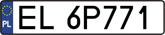 EL6P771