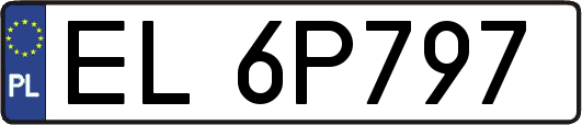 EL6P797