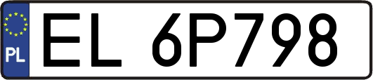 EL6P798