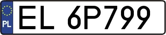 EL6P799