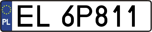 EL6P811