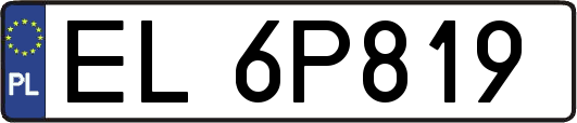EL6P819