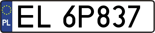EL6P837