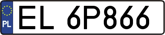 EL6P866