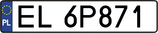 EL6P871