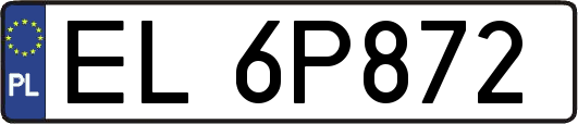 EL6P872
