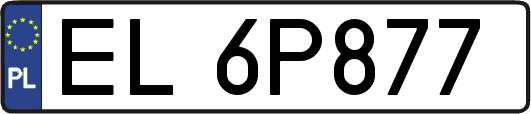 EL6P877