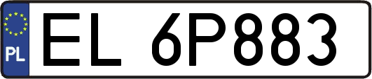 EL6P883