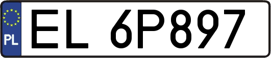 EL6P897