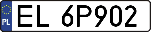 EL6P902