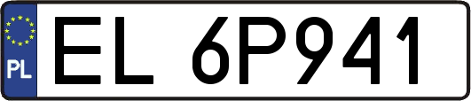 EL6P941